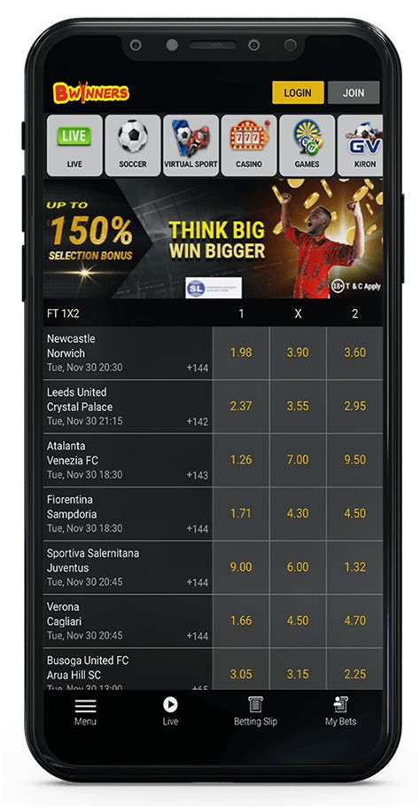 bwinners aposta bissau online|Bwinners Bissau .